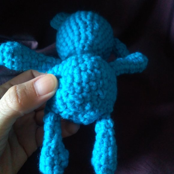 Koby Koala (QKIDS) - Picture 6 of 7